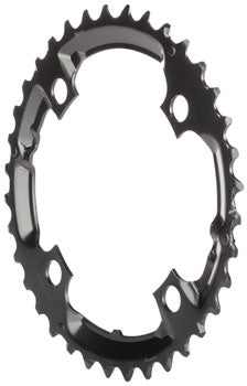 Plato Shimano Deore 36T