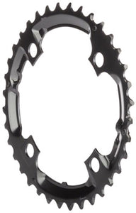 Plato Shimano Deore 36T