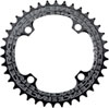 Plato RACEFACE 34T (104mm)