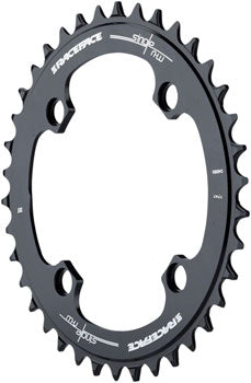 Plato RACEFACE 34T (104mm)