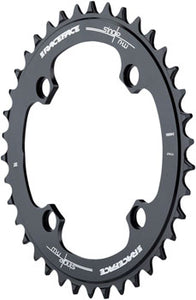 Plato RACEFACE 34T (104mm)