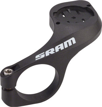 Soporte SRAM MTB QuickView para Garmin