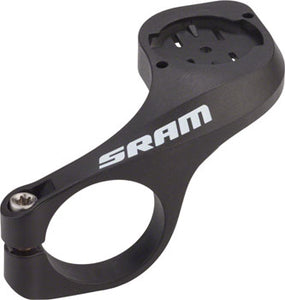 Soporte SRAM MTB QuickView para Garmin