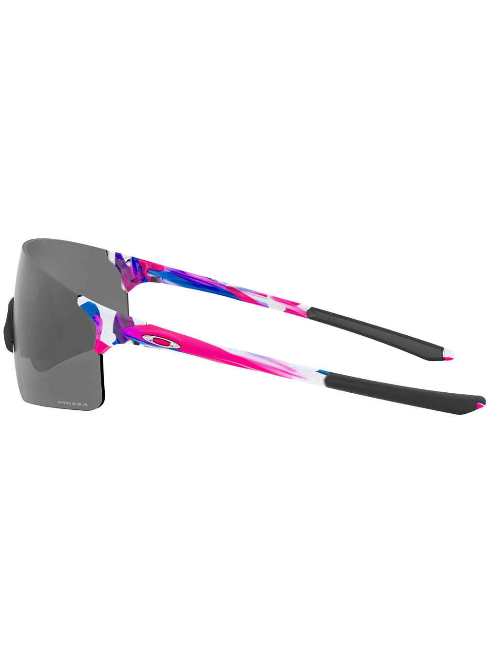 Oakley Evzero Blades Edicion Kokoro