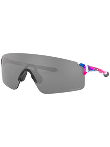 Oakley Evzero Blades Edicion Kokoro