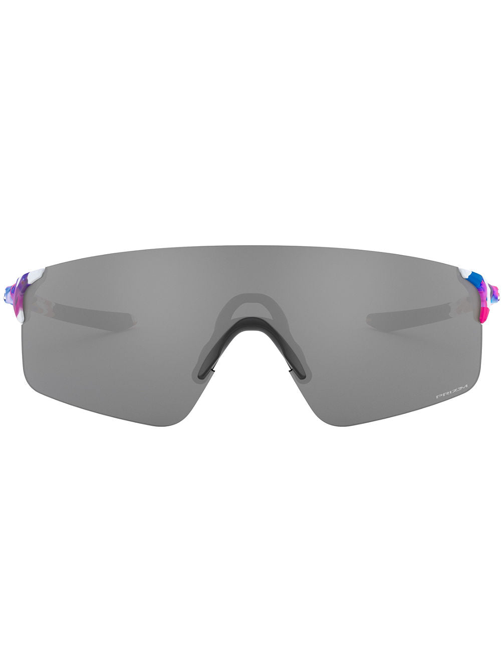 Oakley Evzero Blades Edicion Kokoro