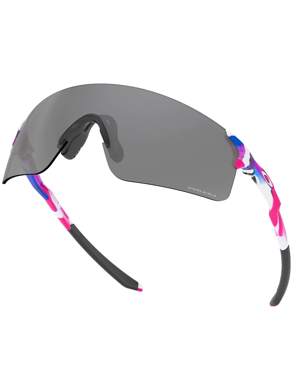 Oakley Evzero Blades Edicion Kokoro
