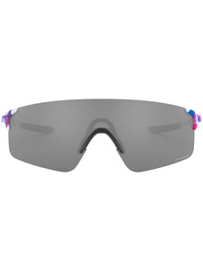 Oakley Evzero Blades Edicion Kokoro