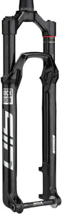 Suspensión RockShox Sid Ultimate SL  32-100mm Boost.