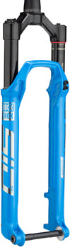Suspensión RockShox Sid Ultimate SL  32-100mm Boost.