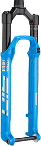 Suspensión RockShox Sid Ultimate SL  32-100mm Boost.