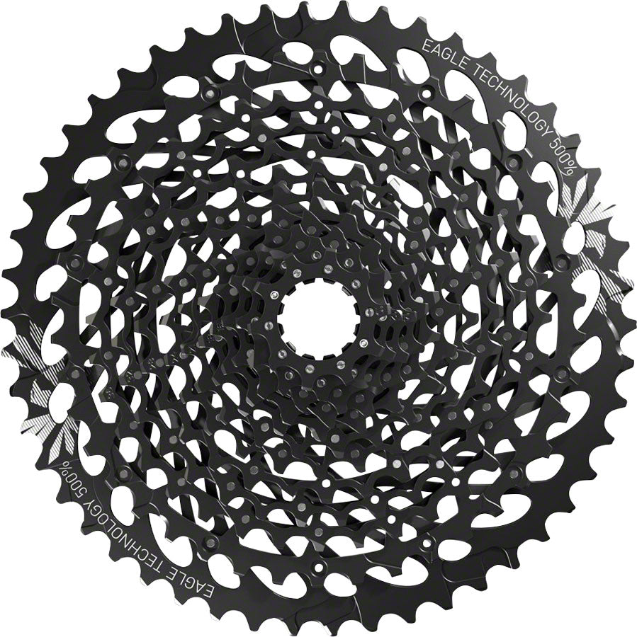 Cassette SRAM GX Eagle XG-1275