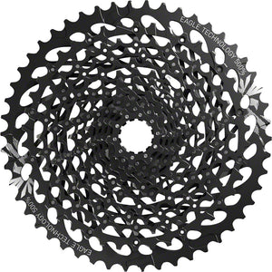 Cassette SRAM GX Eagle XG-1275