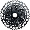 Cassette SRAM NX EAGLE (11-50T)