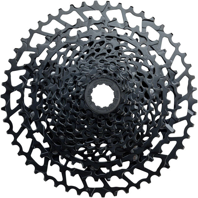Cassette SRAM NX EAGLE (11-50T)