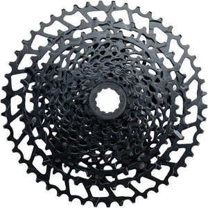 Cassette SRAM NX EAGLE (11-50T)