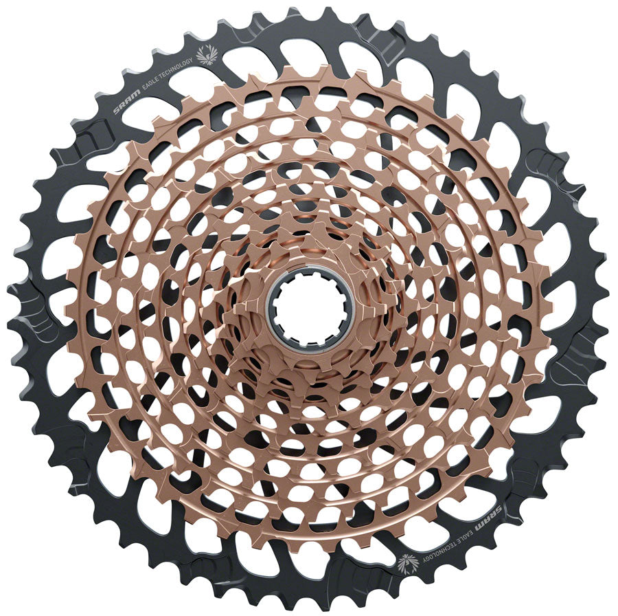 Cassette SRAM XX1 Eagle XG-1299