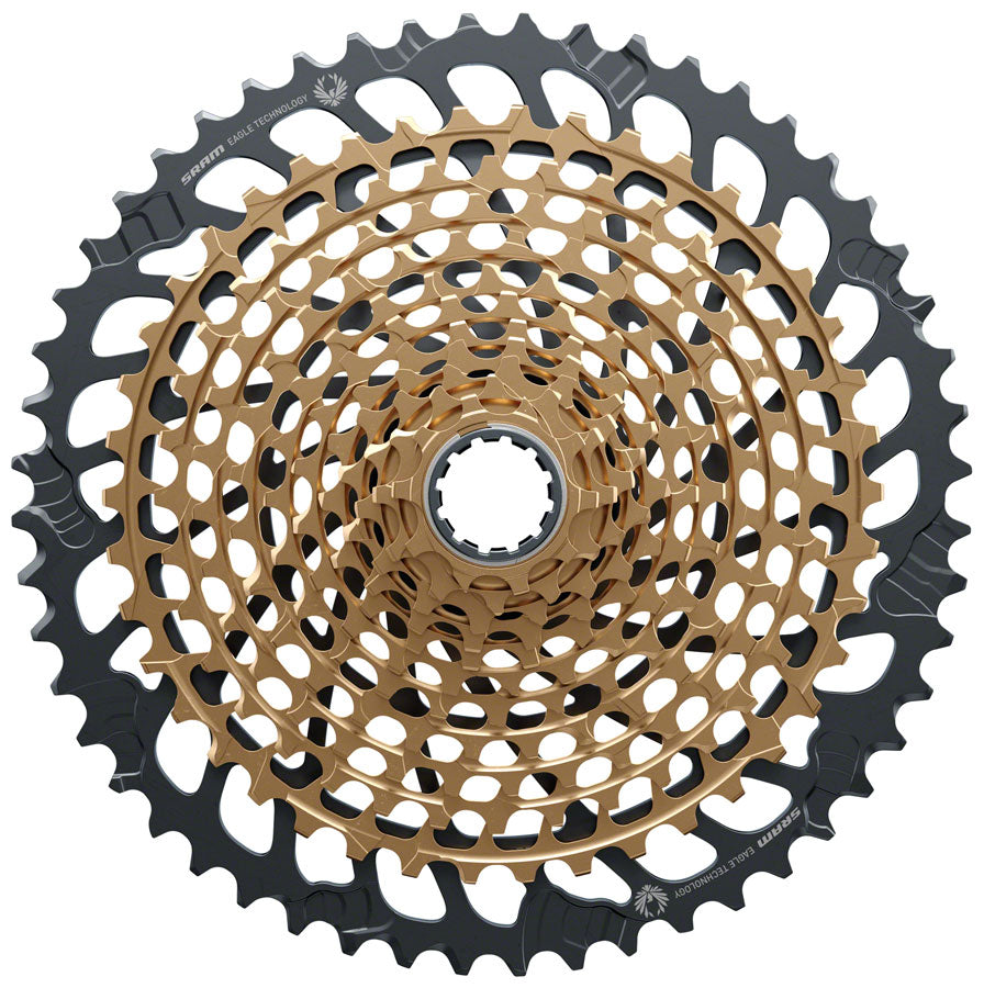 Cassette SRAM XX1 Eagle XG-1299