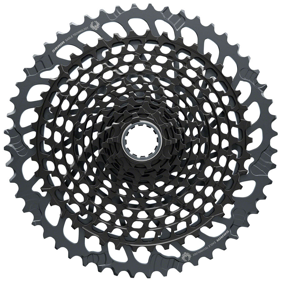 Cassette SRAM X01 Eagle XG-1295