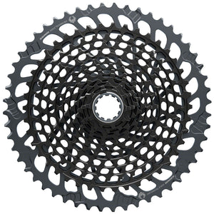 Cassette SRAM X01 Eagle XG-1295