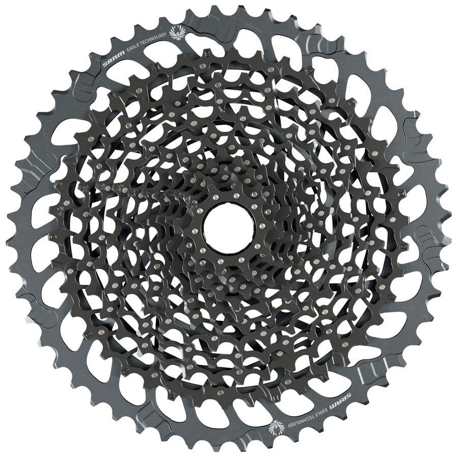 Cassette SRAM GX Eagle XG-1275