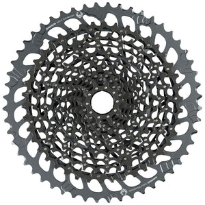 Cassette SRAM GX Eagle XG-1275