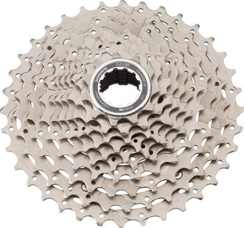 Cassette Shimano CS-HG50 10V 11/36T
