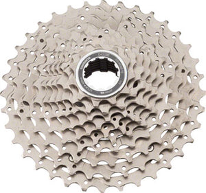 Cassette Shimano CS-HG50 10V 11/36T