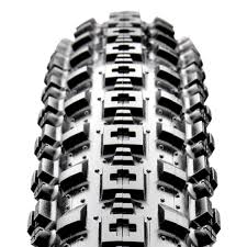 Llanta Crossmark 27.5x2.10 EXO TR