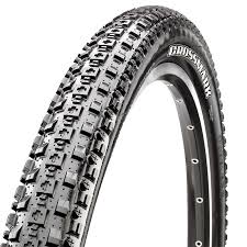 Llanta Crossmark 27.5x2.10 EXO TR