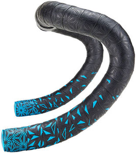 Supacaz Bar Tape