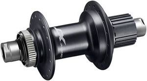 Maza Shimano Deore XT (12x148mm, 32H)