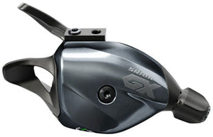 Shifter SRAM GX EAGLE 1x12 Lunar