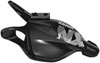 Shifter SRAM NX EAGLE 1x12