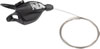 Shifter SRAM NX EAGLE 1x12