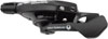 Shifter SRAM NX EAGLE 1x12