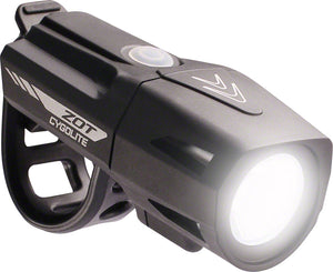Luz delantera Cygolite Zot 450