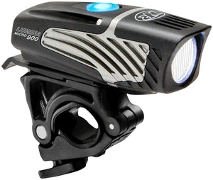 Luz delantera NiteRider Lumina Micro 900