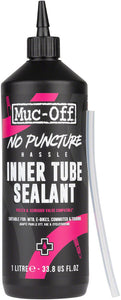 Sellador Muc-Off No Puncture