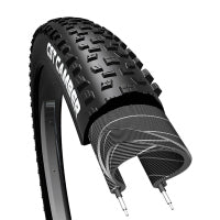 Llanta CST Camber - 29 x 2.25, EPS, TR