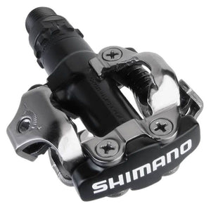 PEDAL PD-M520L