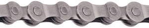 Cadena SRAM