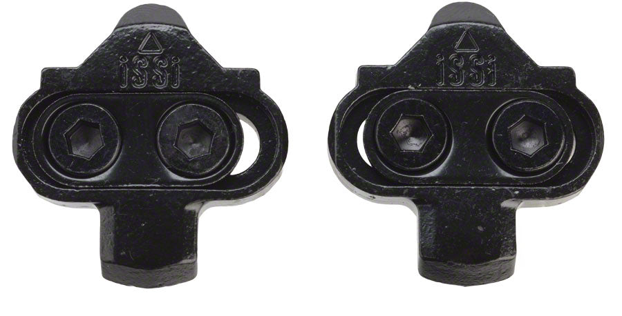 Placas iSSi SPD Compatible