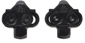 Placas iSSi SPD Compatible