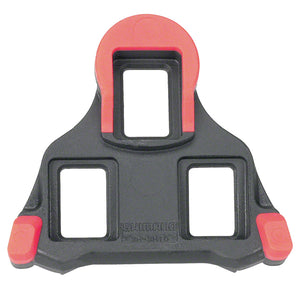 Placas Shimano SH10 SPD-SL