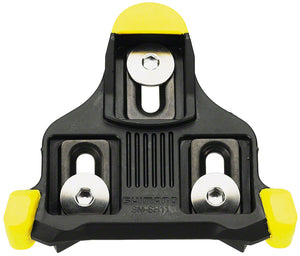 Placas Shimano SH11 SPD-SL