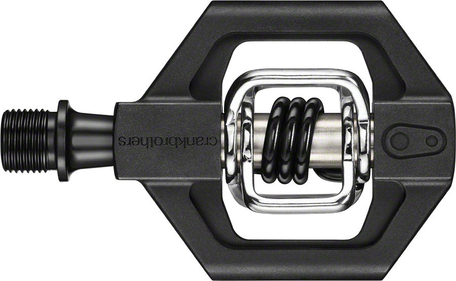 Pedales Crank Brothers Candy 1
