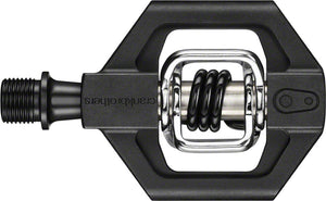 Pedales Crank Brothers Candy 1