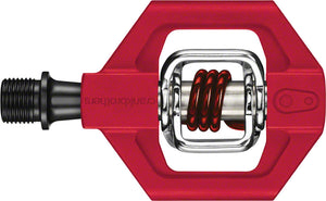 Pedales Crank Brothers Candy 1