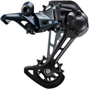 Desviador SLX 12V RD-M7100-SGS